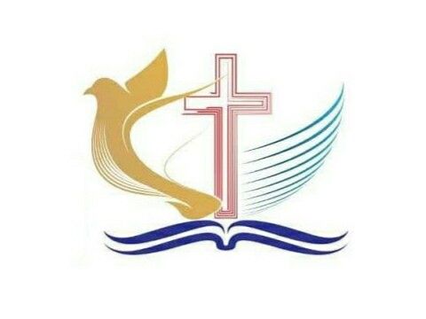 Cultural and Religious Activities